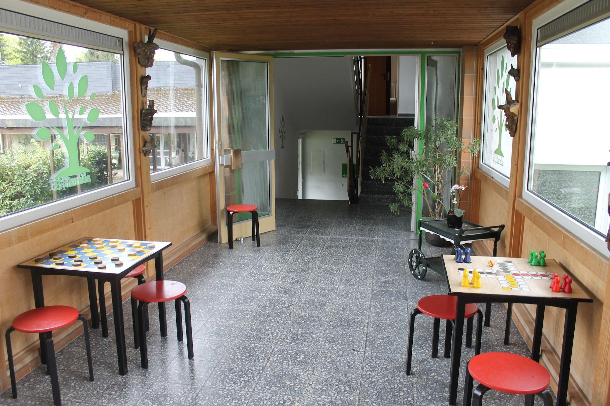 image url