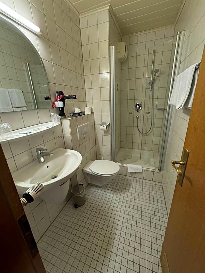 image url