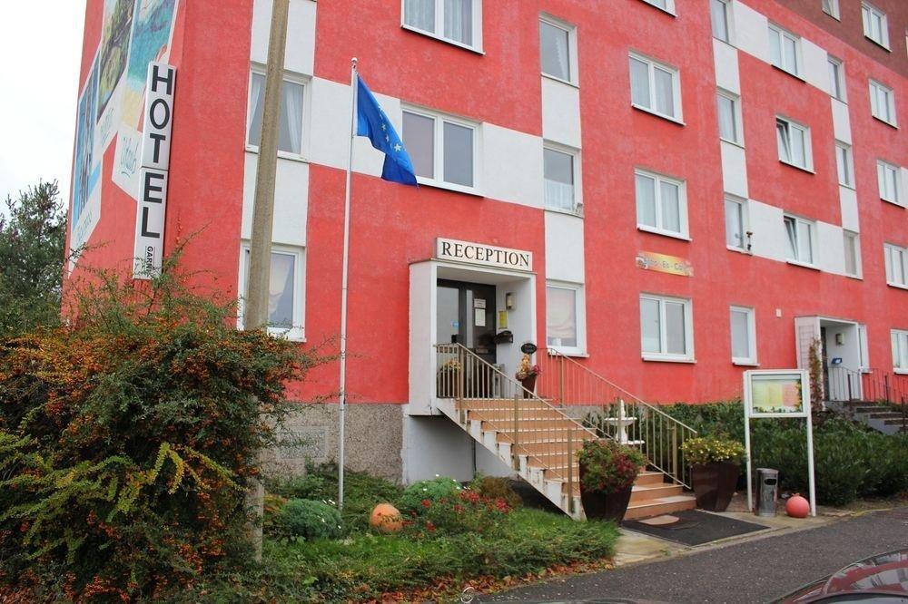 image url