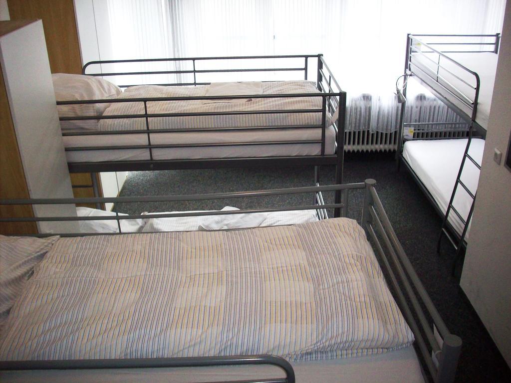 image url