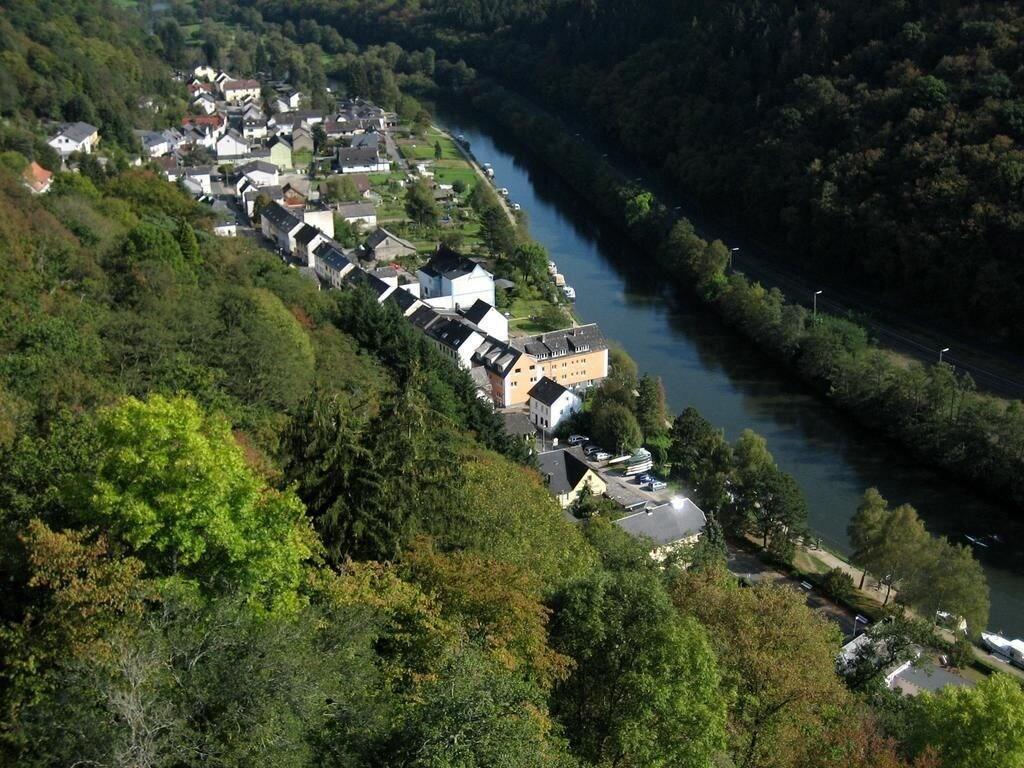 image url