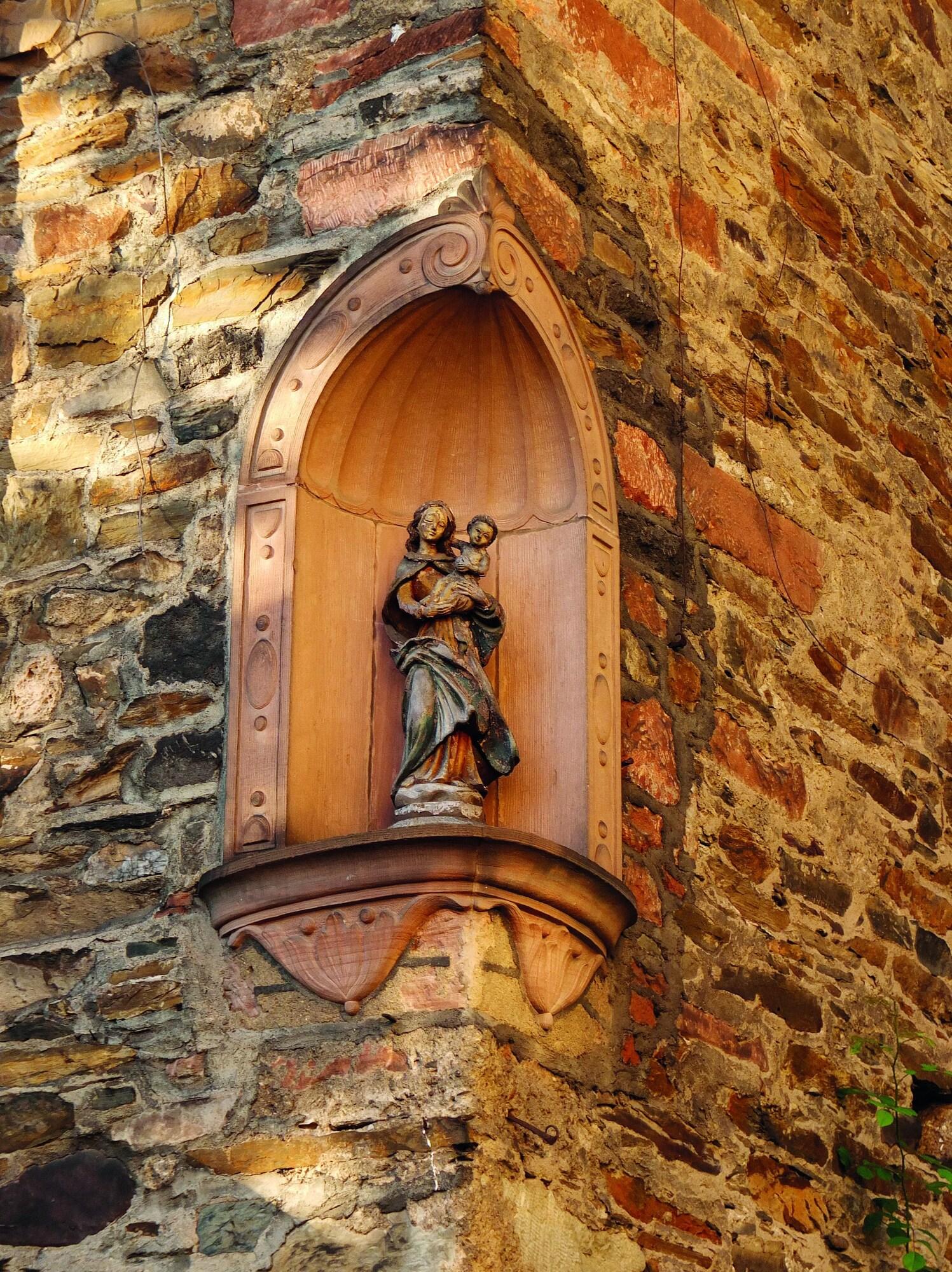 image url