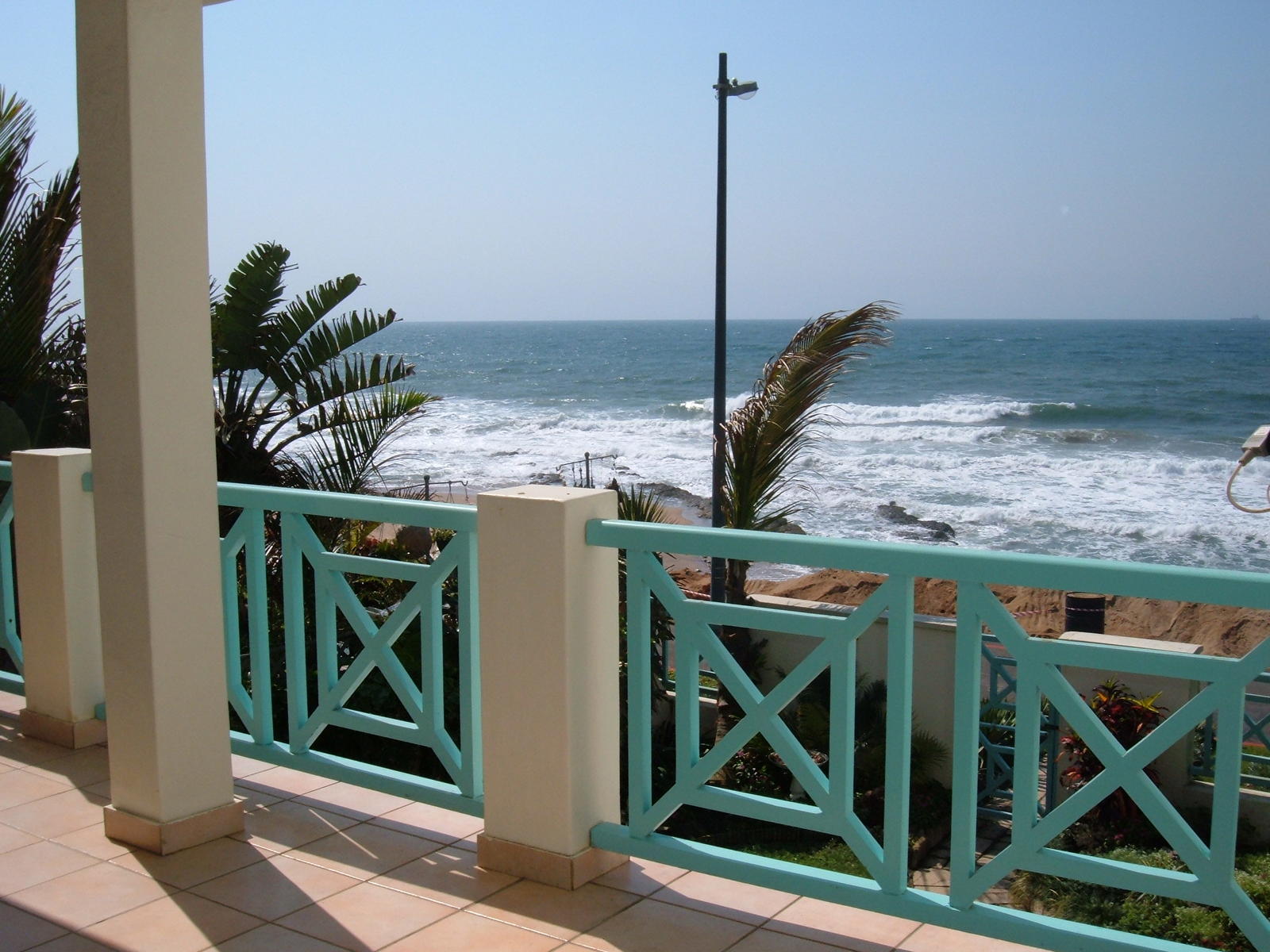 image url