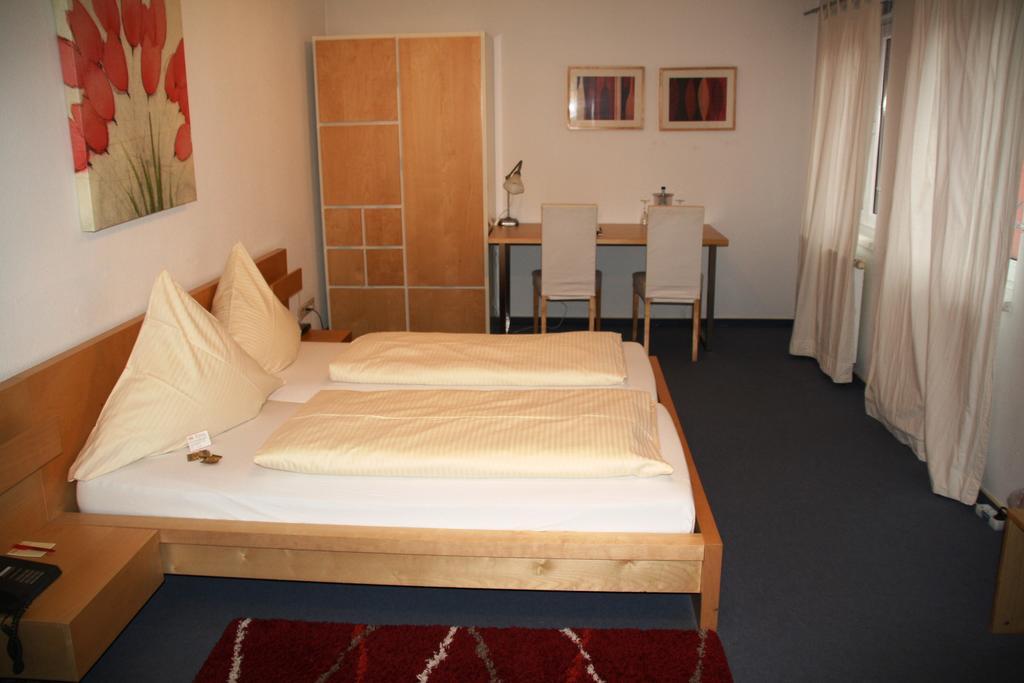image url