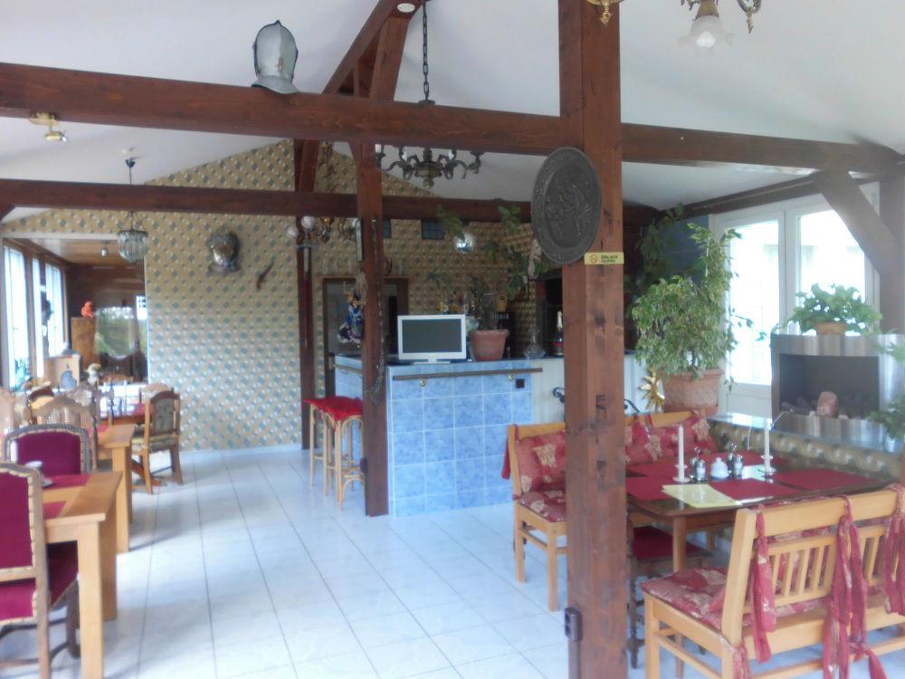 image url