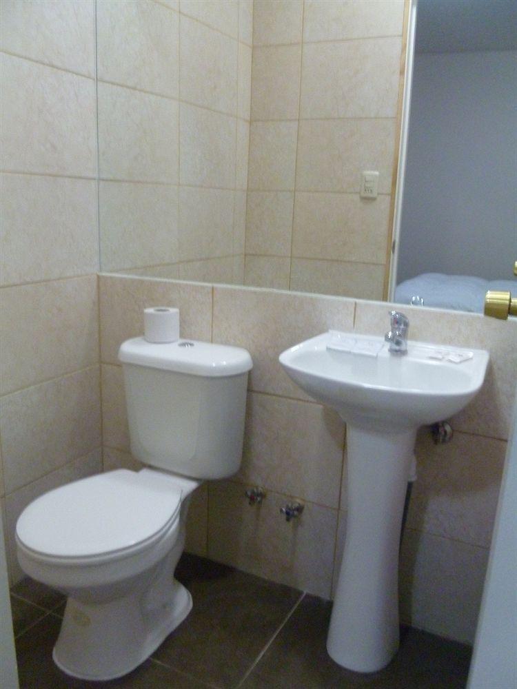 image url