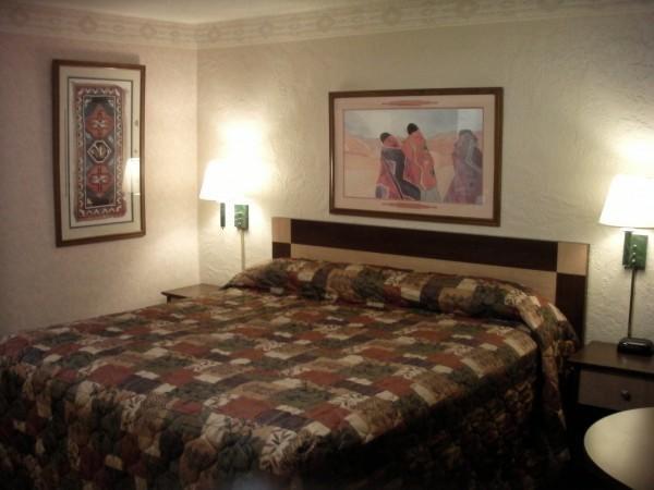 image url