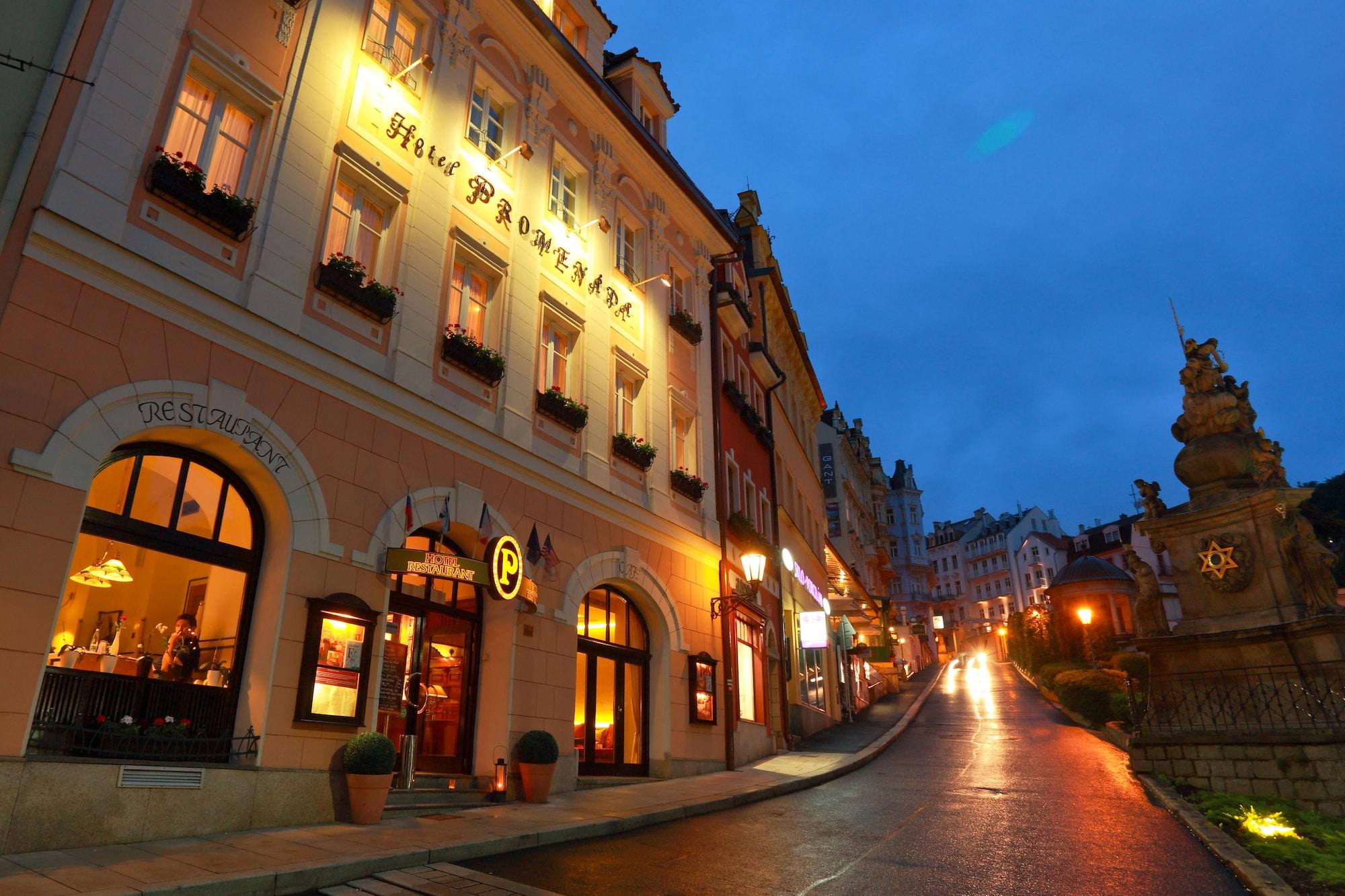 image url