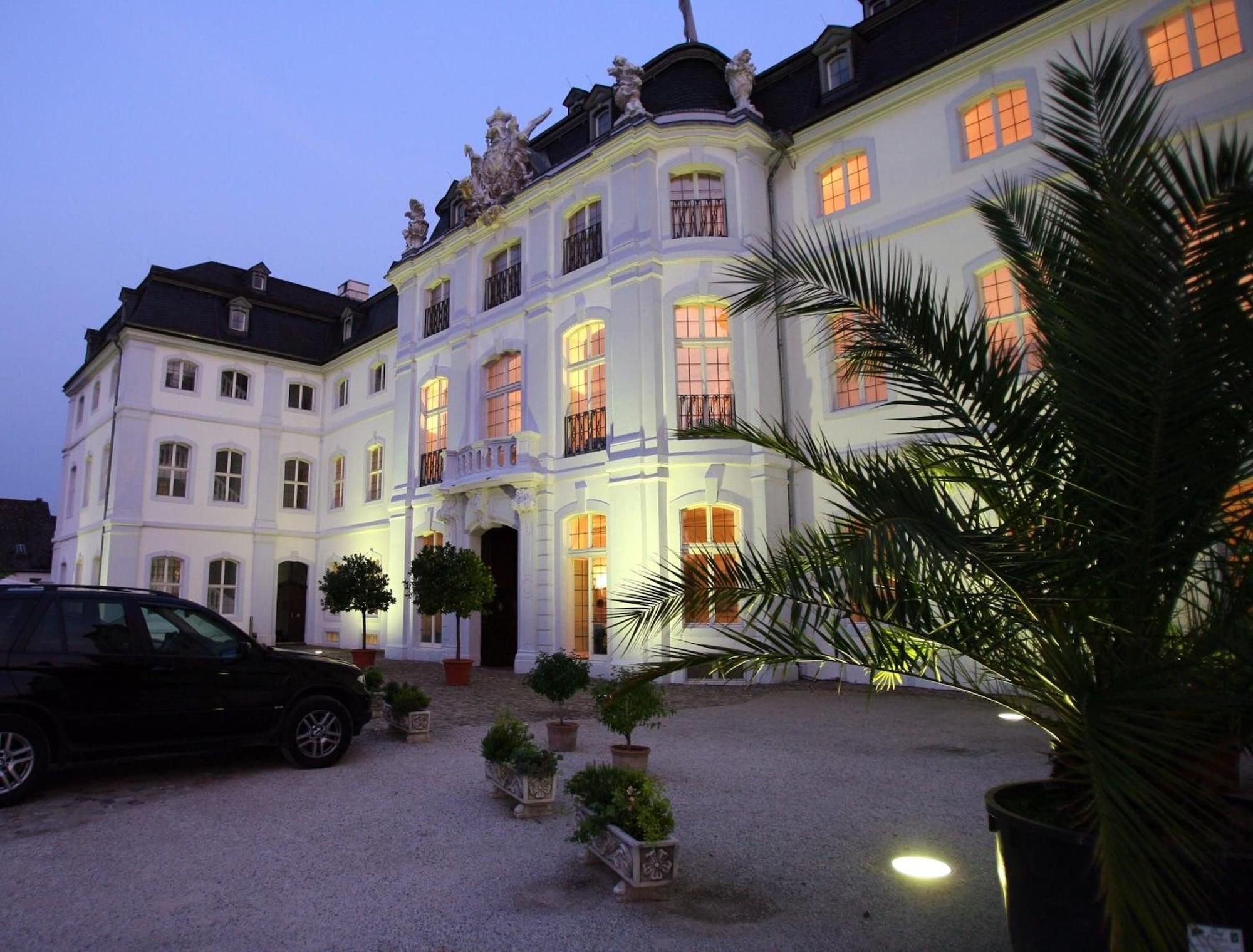 image url
