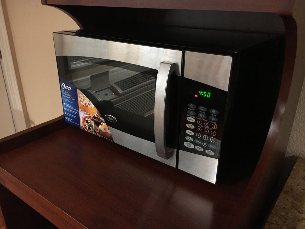 emerson microwave oven mw9113ss