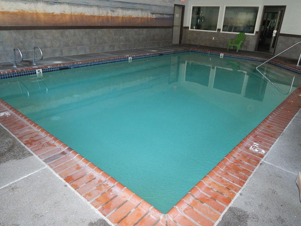 image url