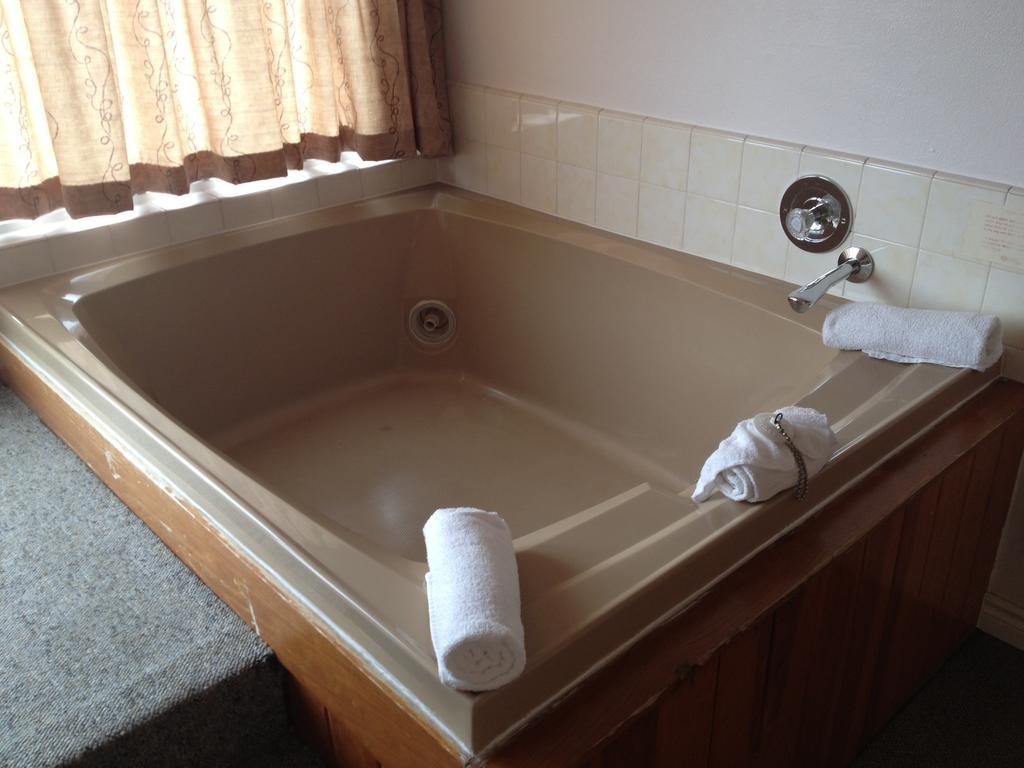 image url