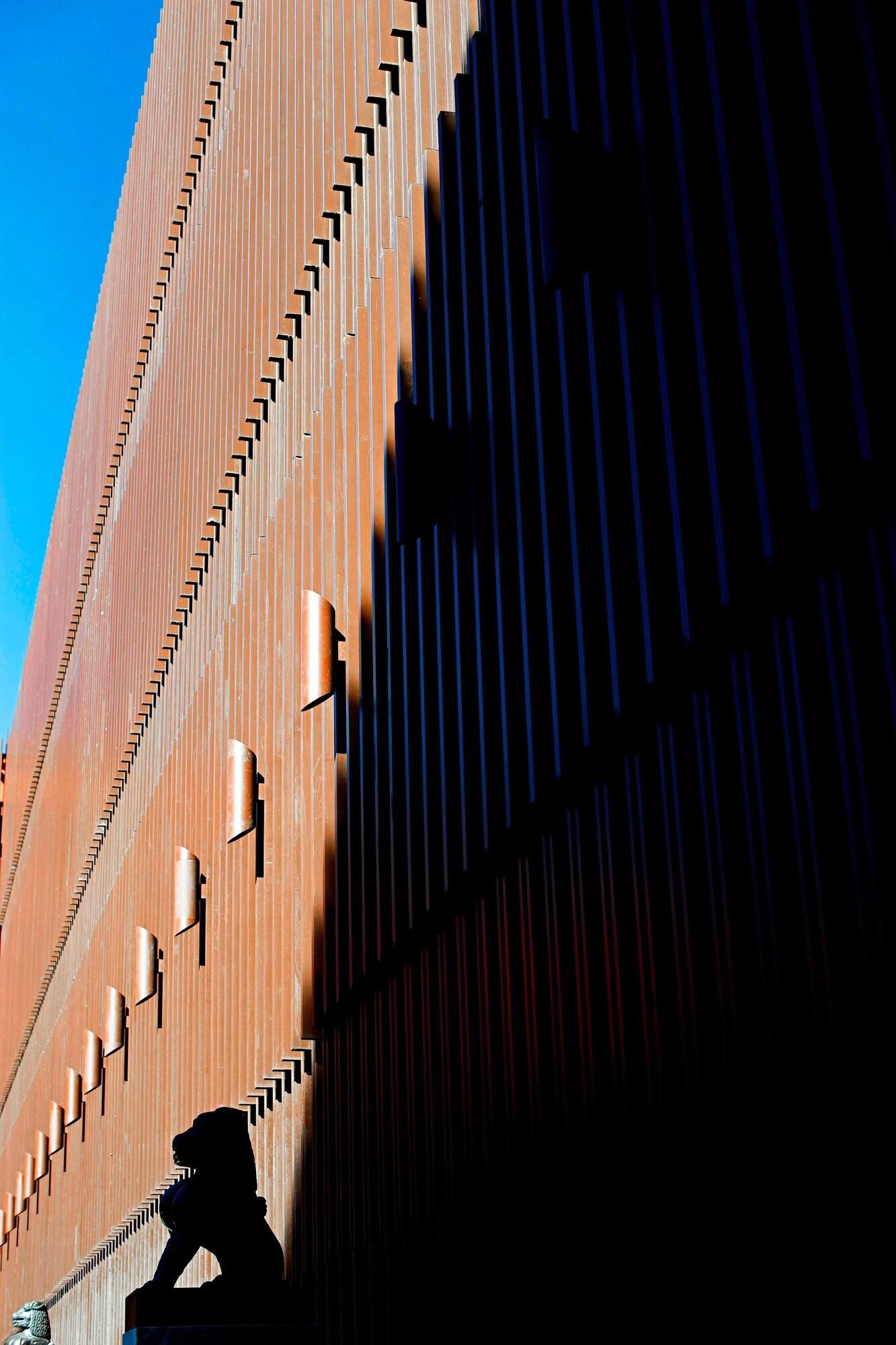 Image not avialble