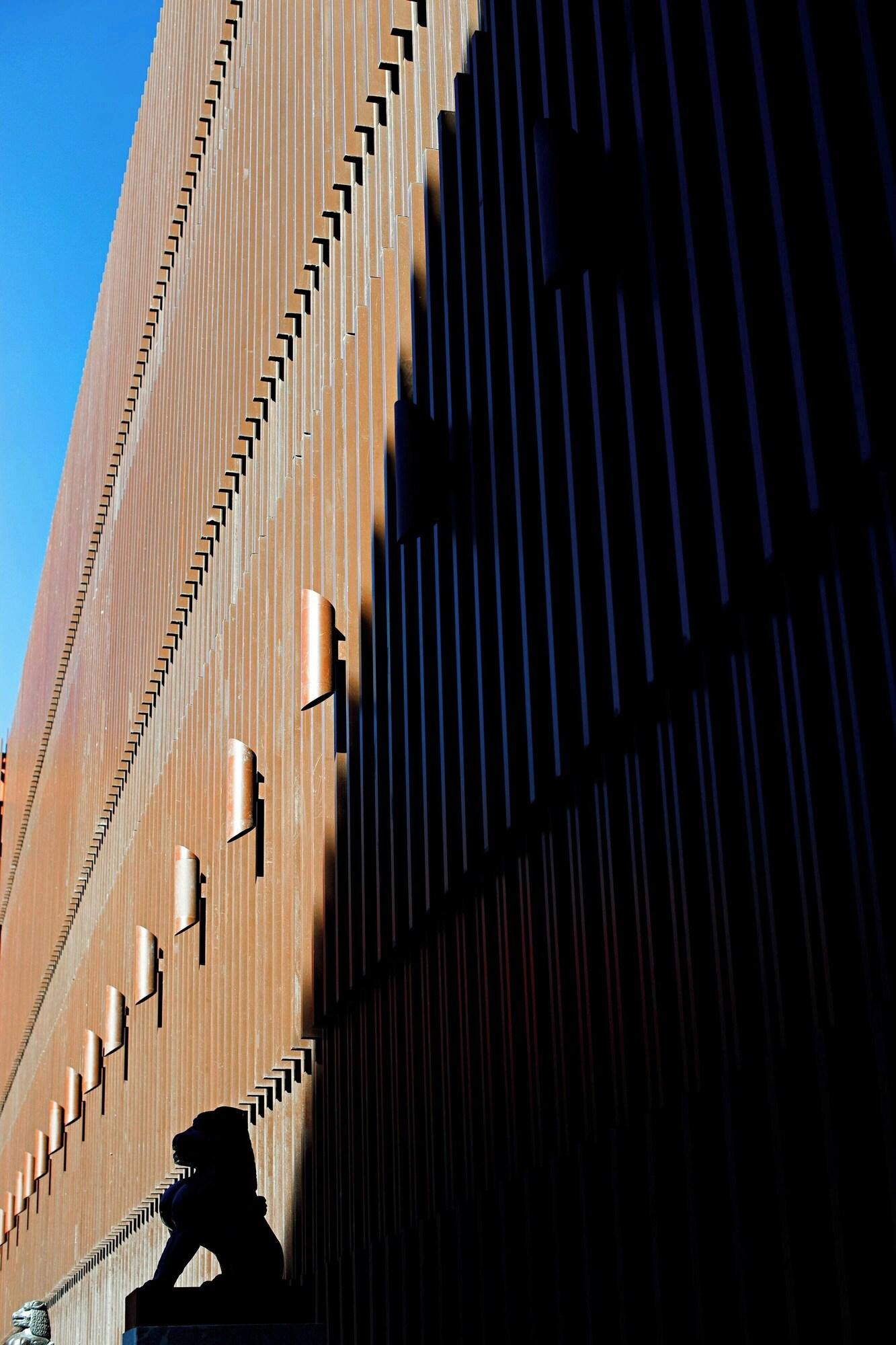 Image not avialble