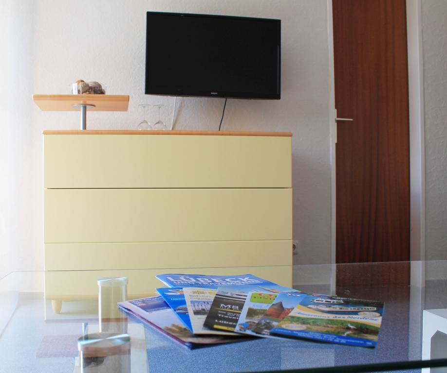 image url