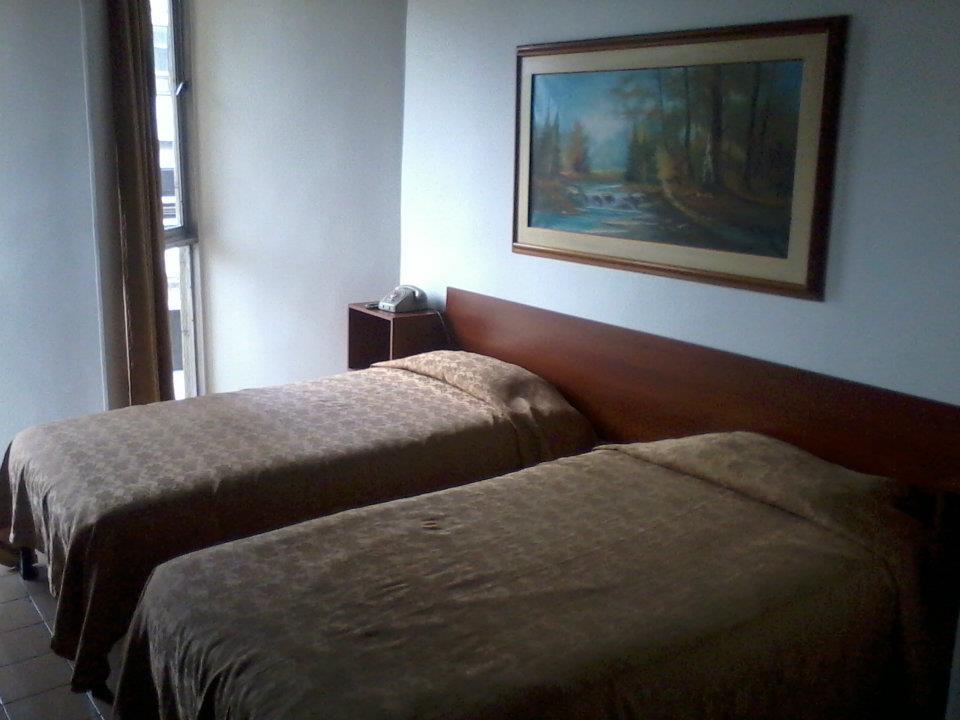 image url