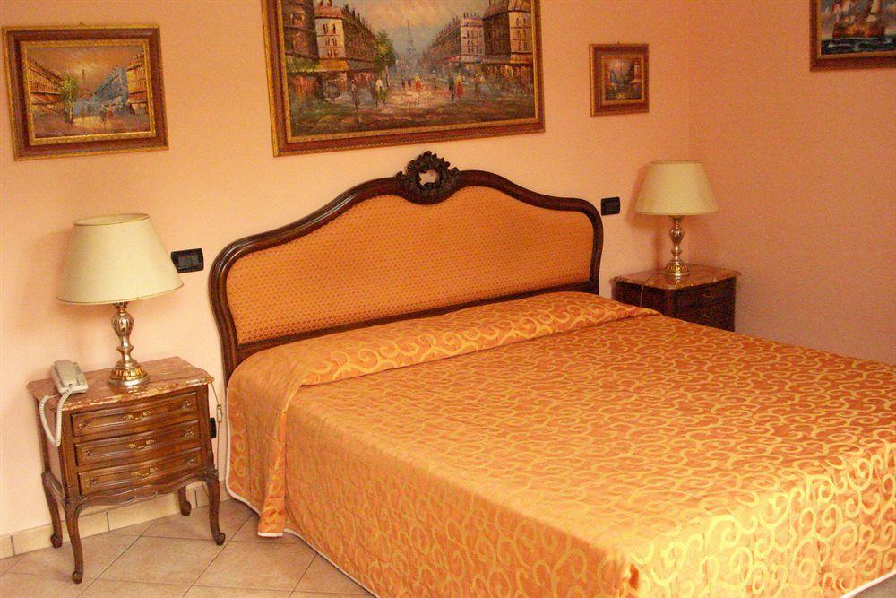 image url