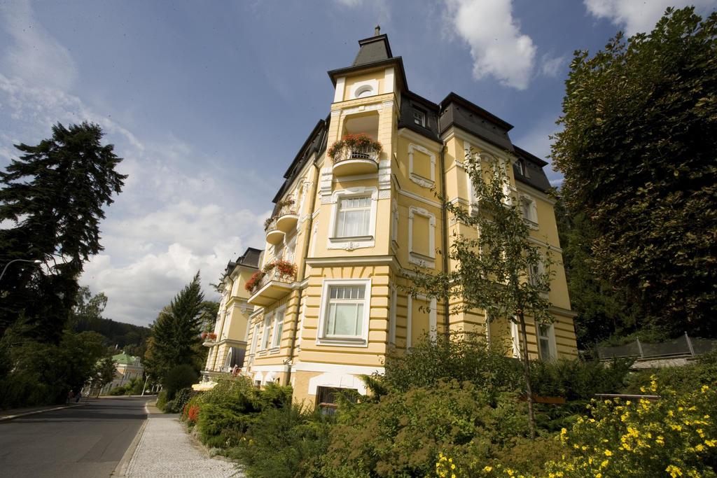image url