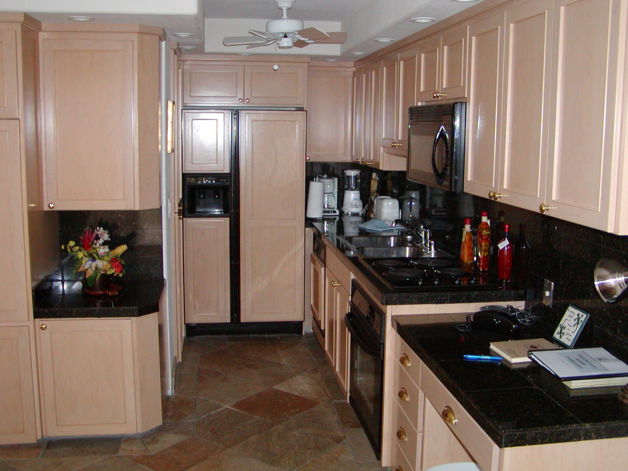 image url