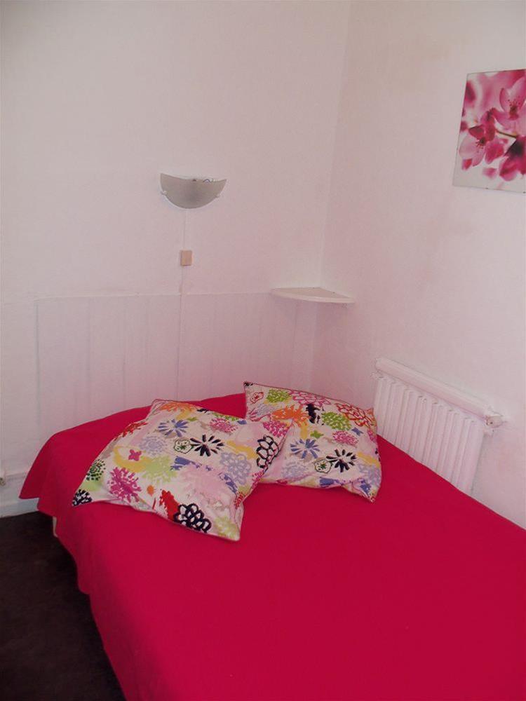 image url