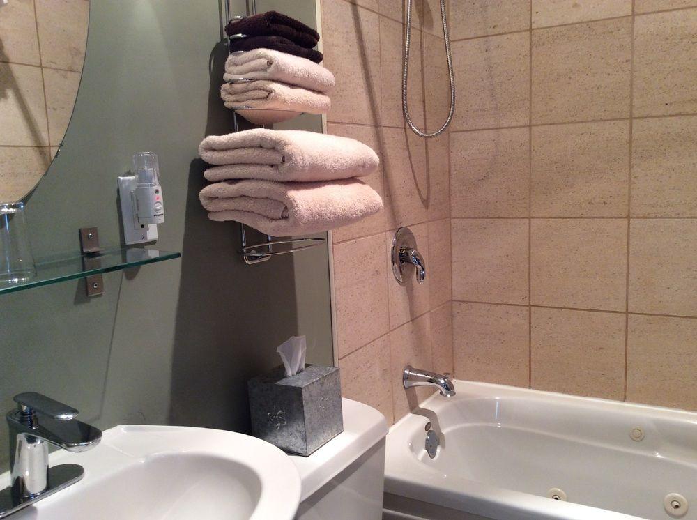 image url