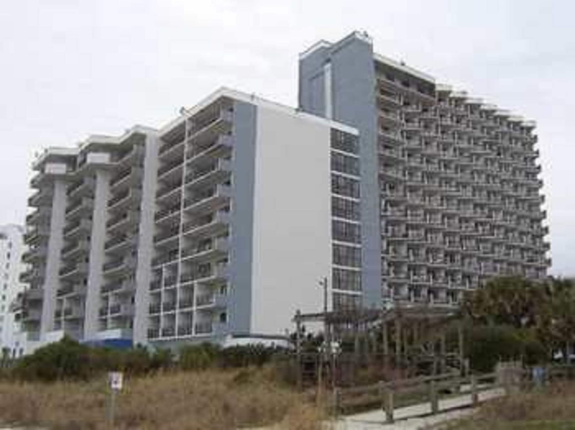 image url