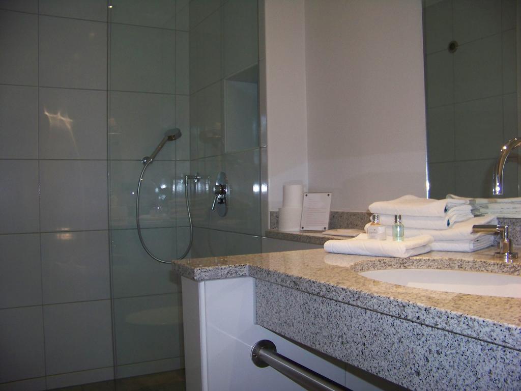 image url