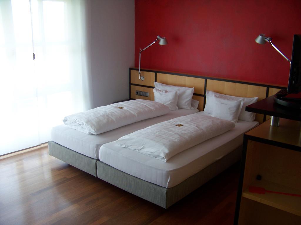 image url