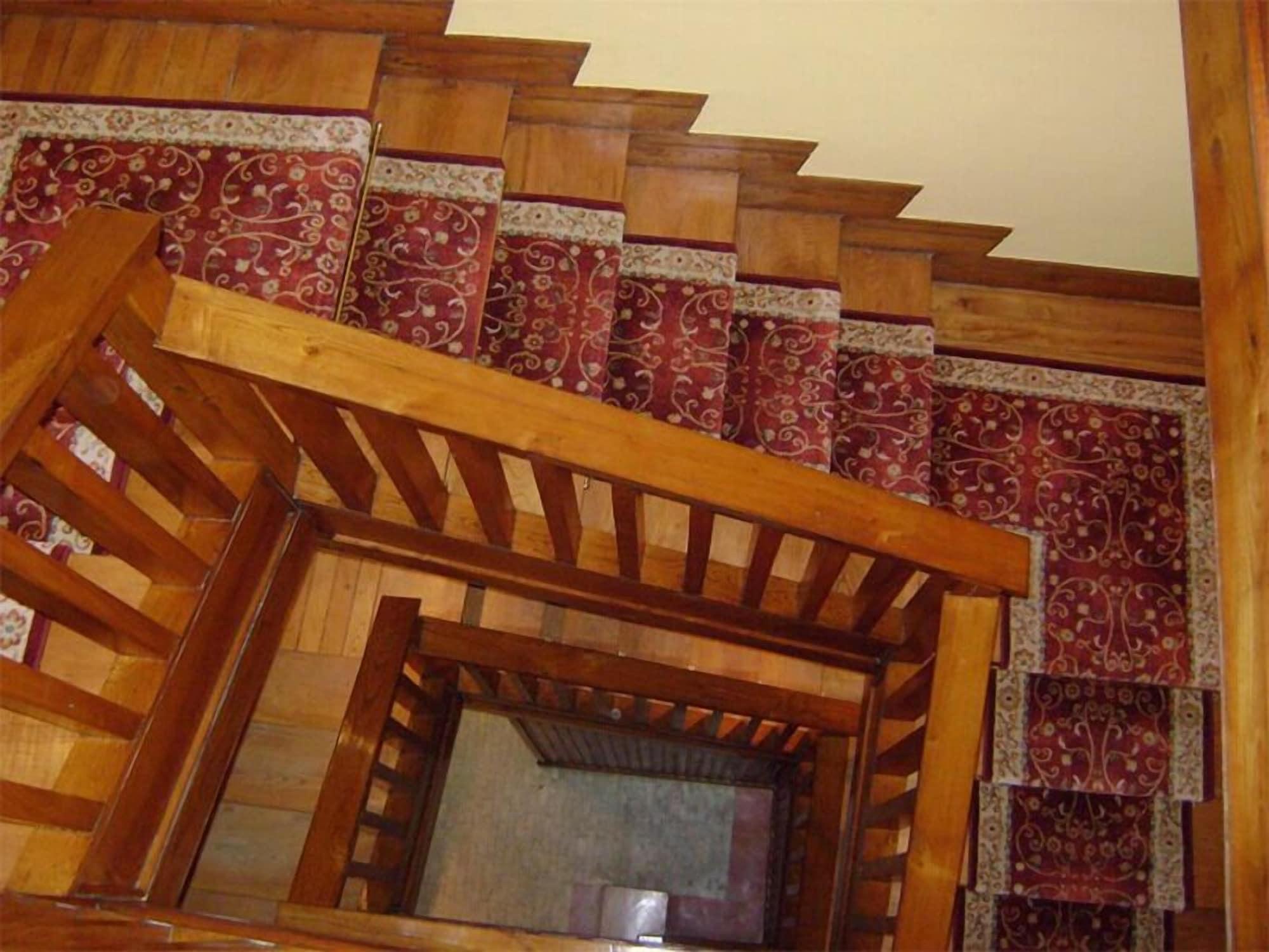 image url