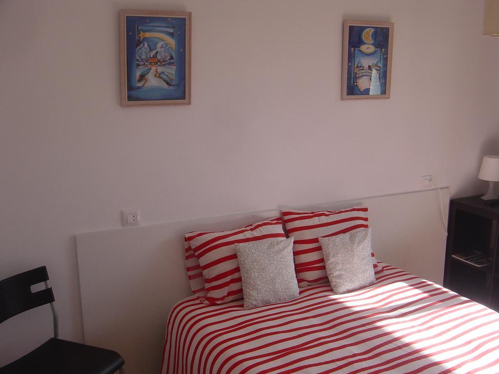 image url