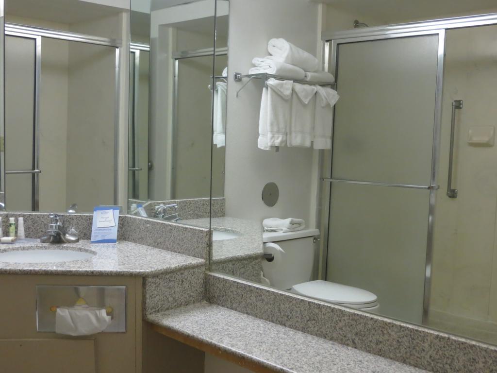 image url