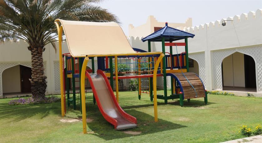image url