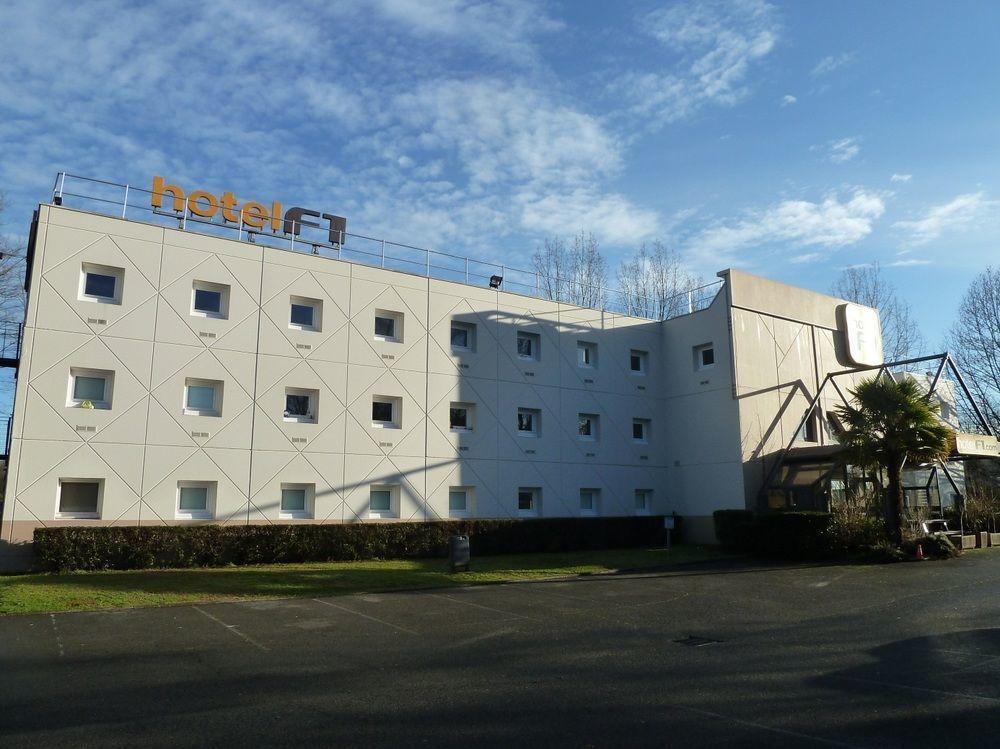 image url