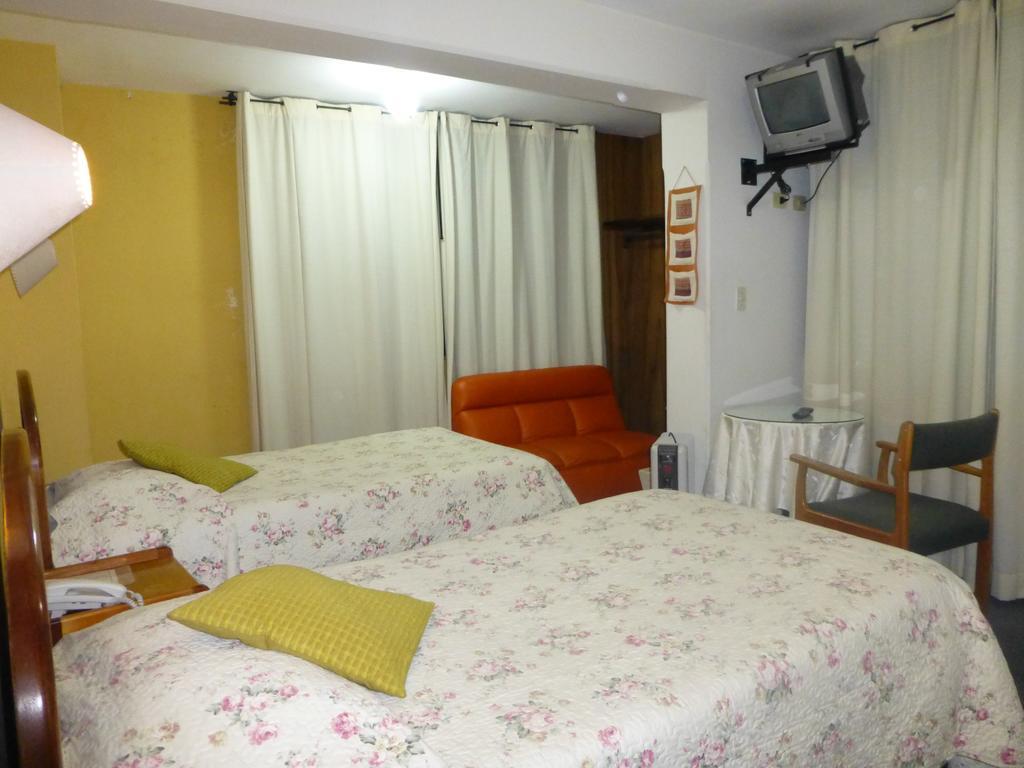 image url