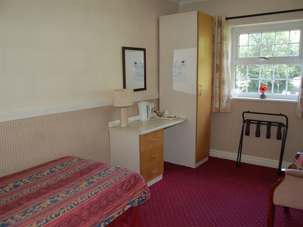 image url