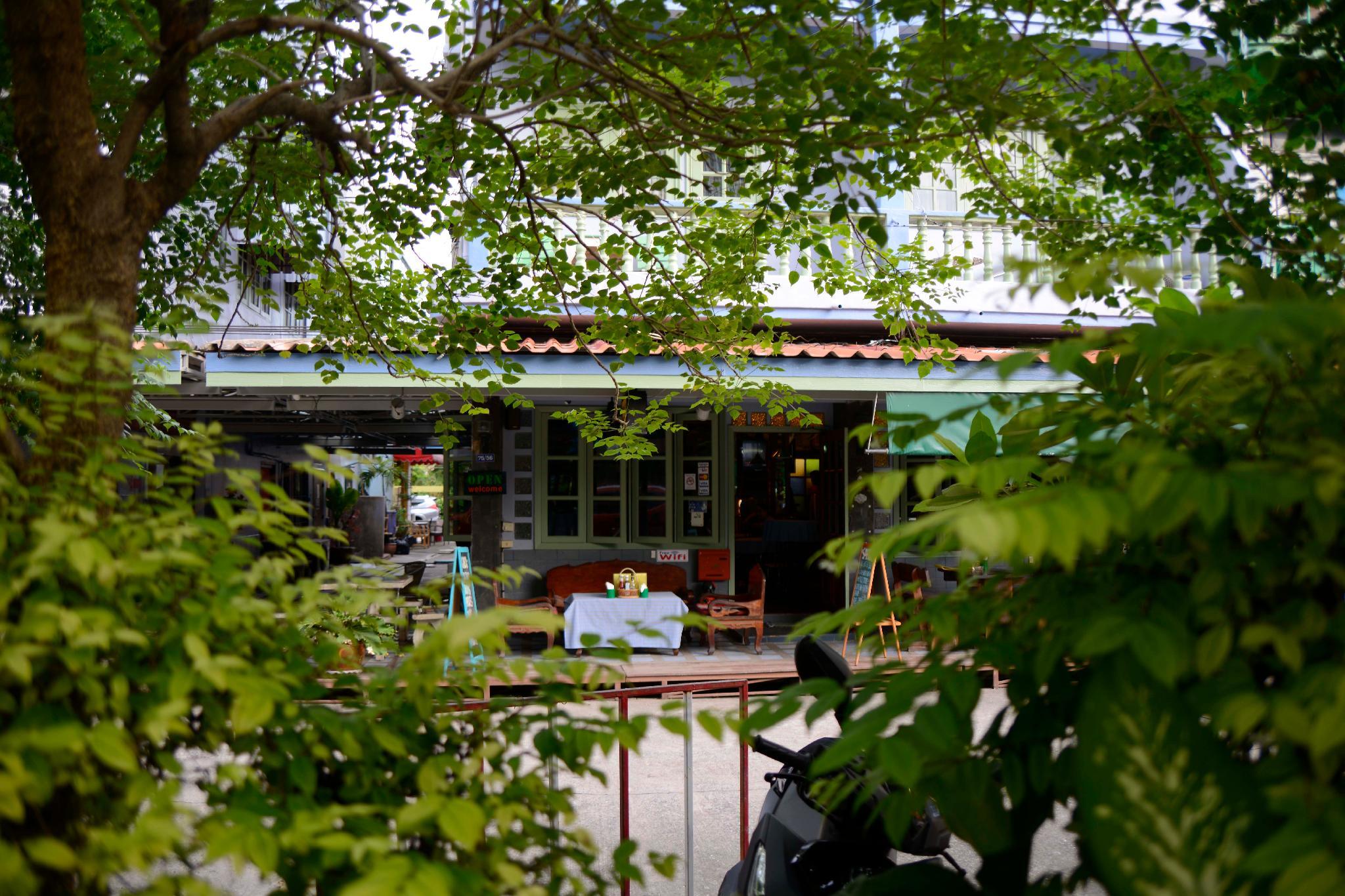 image url