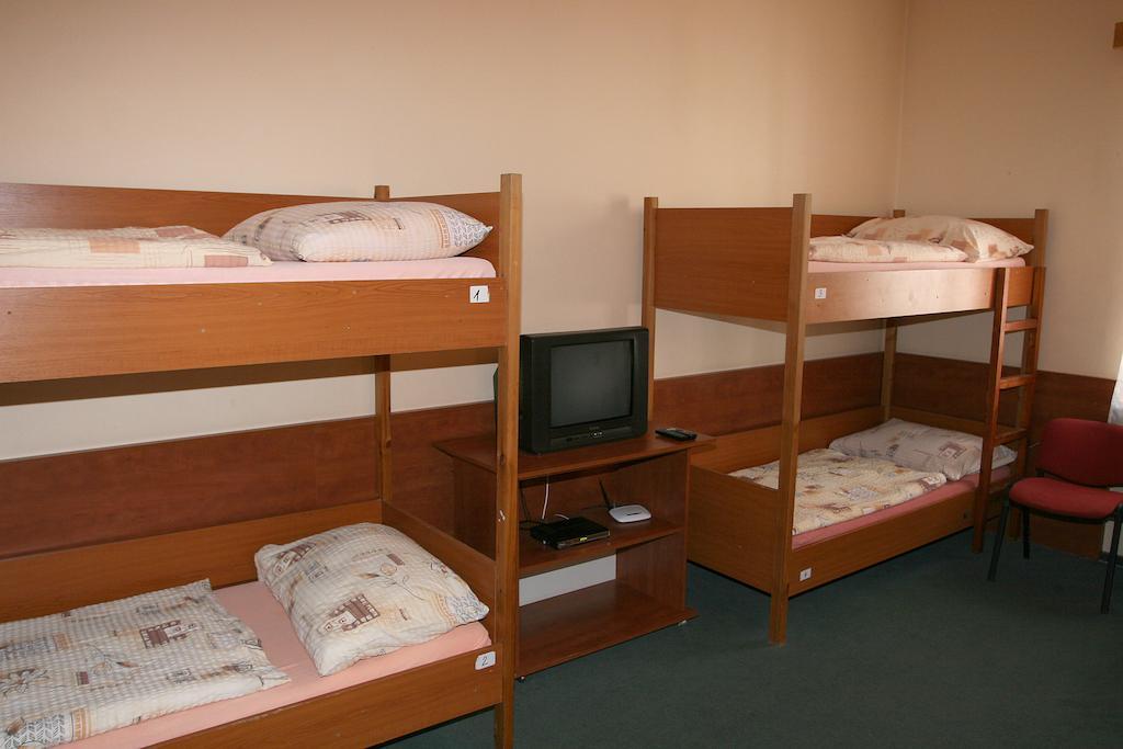 image url