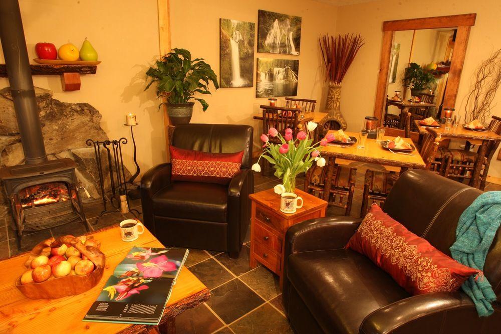 image url