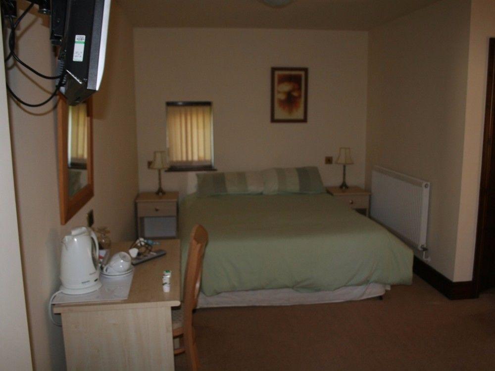 image url