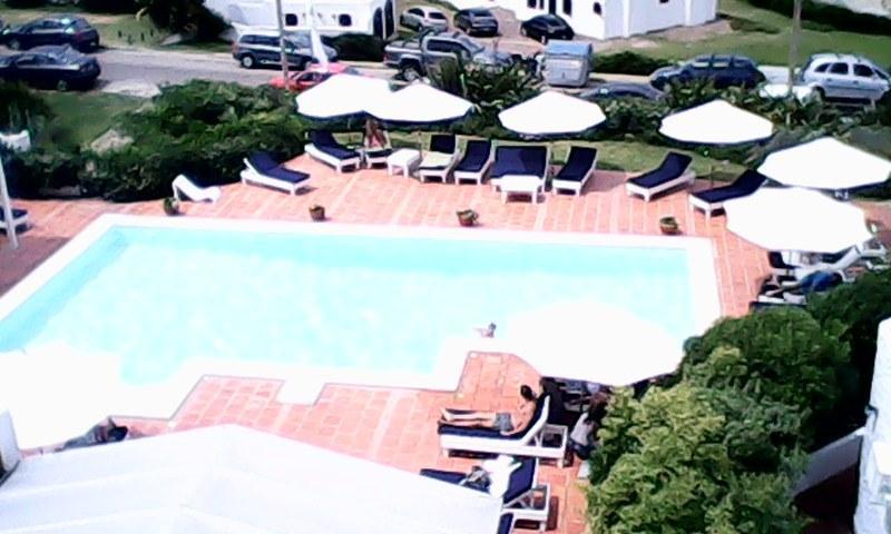 image url