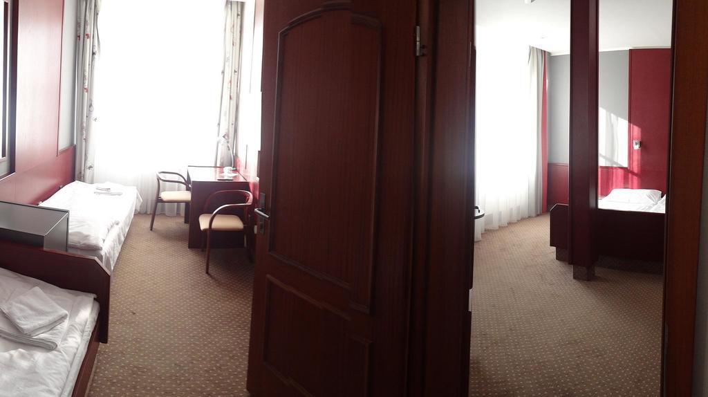 image url