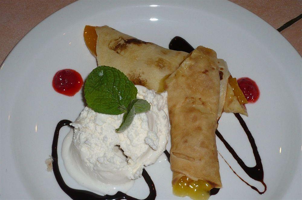 image url