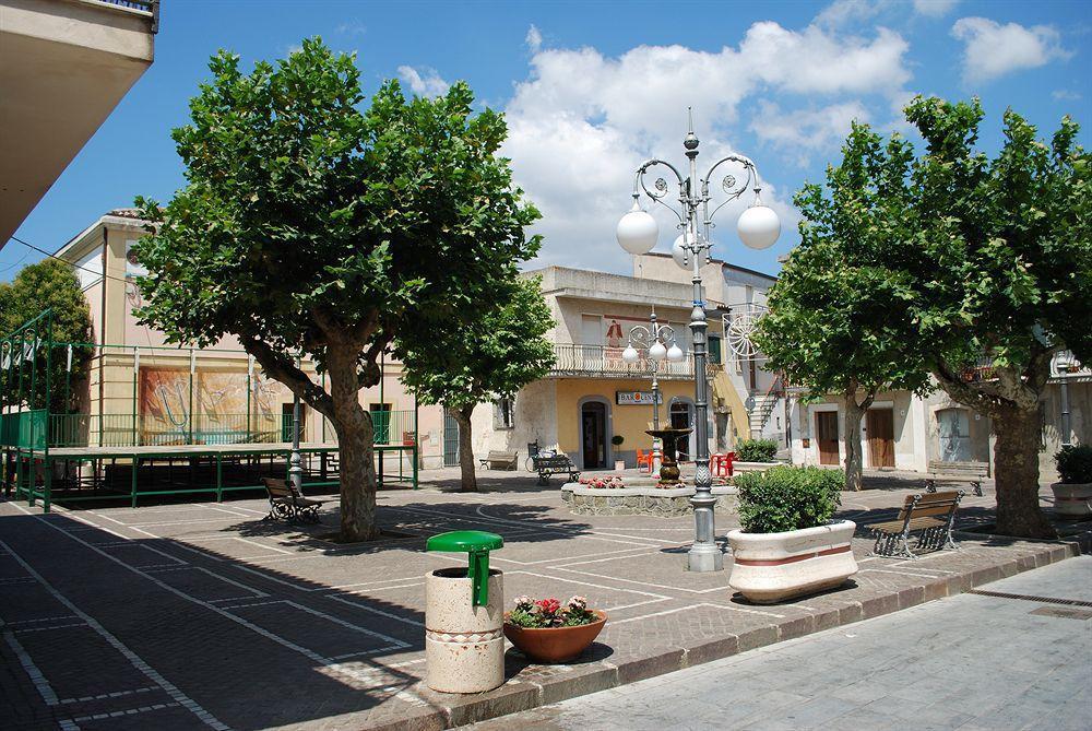 image url