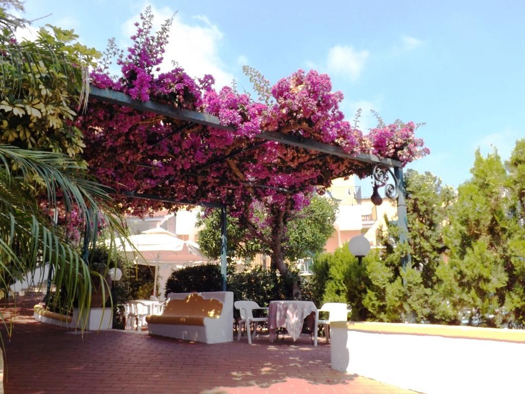 Hotel Royal Terme