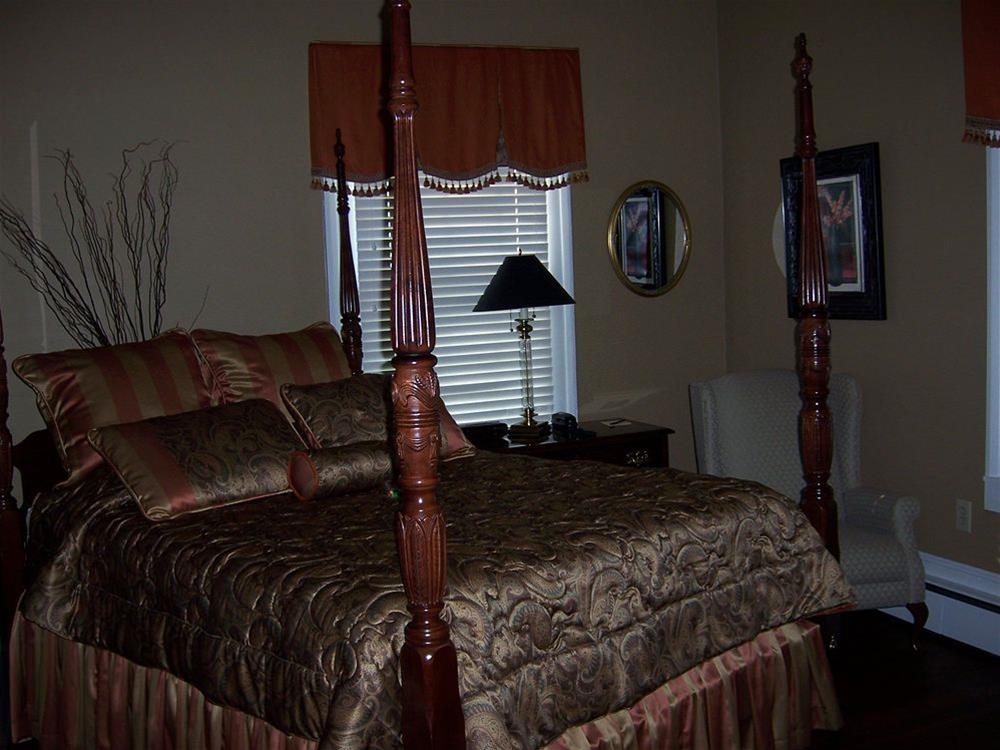 image url