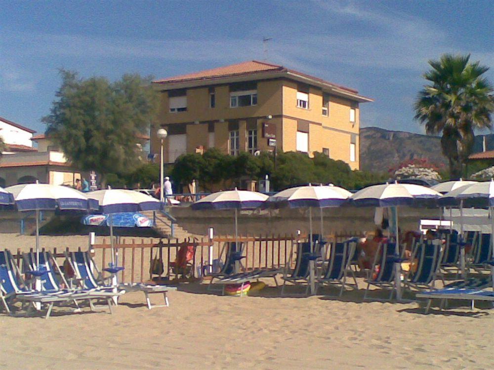 image url