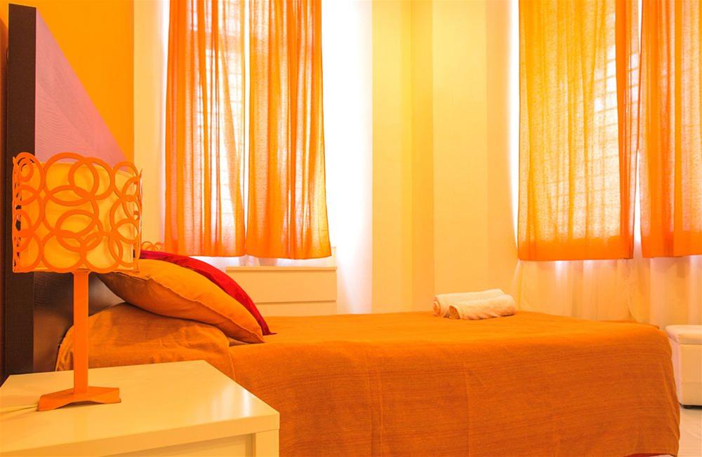 Hotel Samay Hostel
