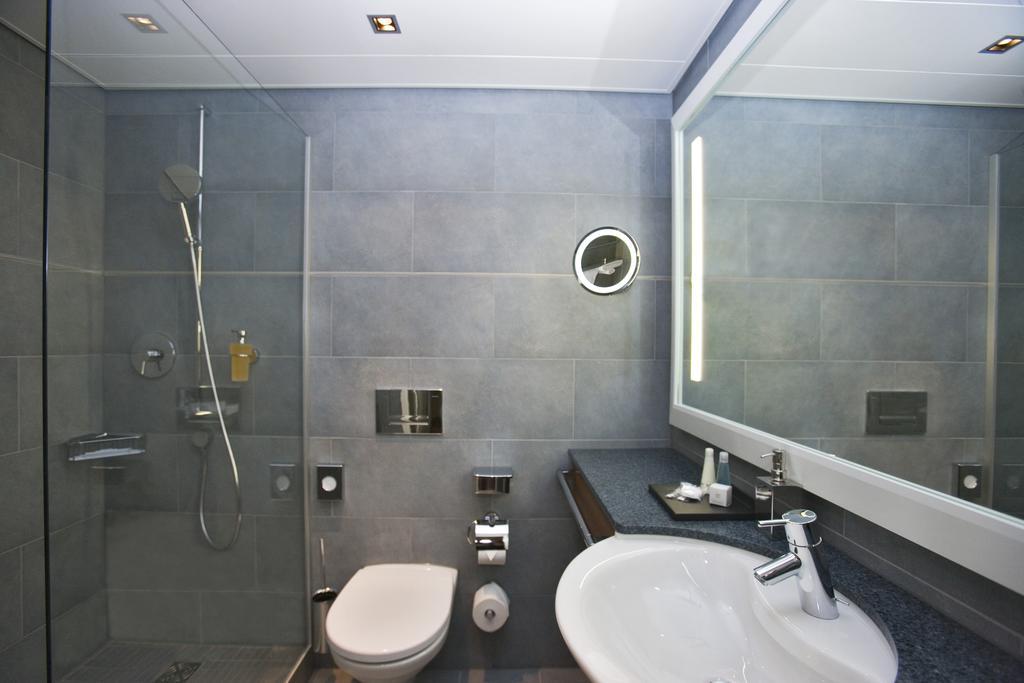 image url