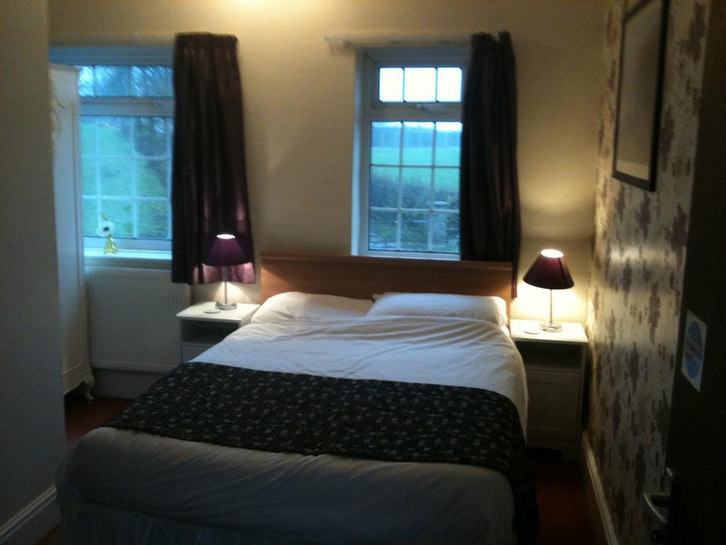 image url