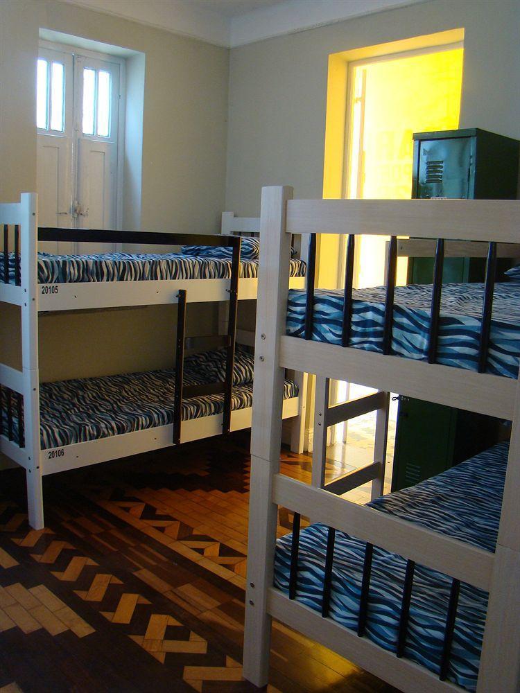 image url